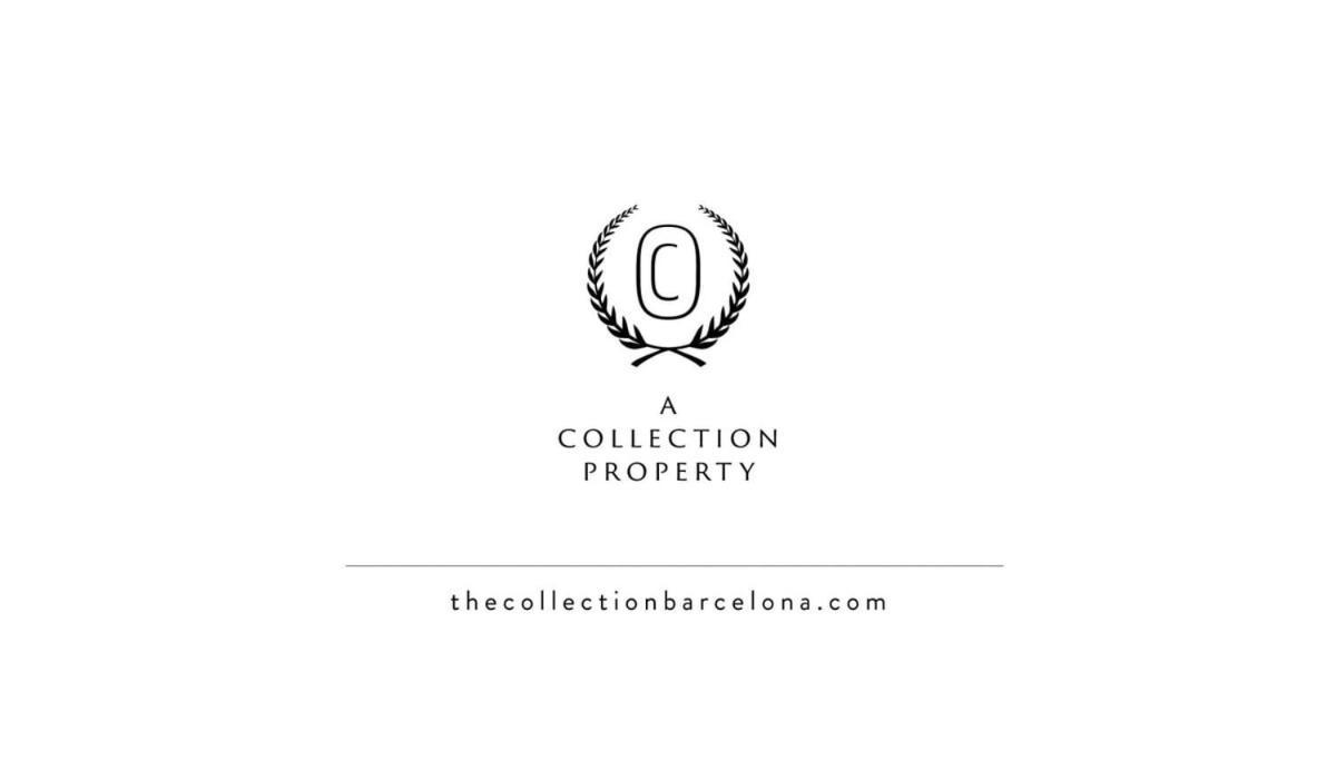 Beautiful 4Bd 4Ba Apartment In Eixample District Barcelona Kültér fotó